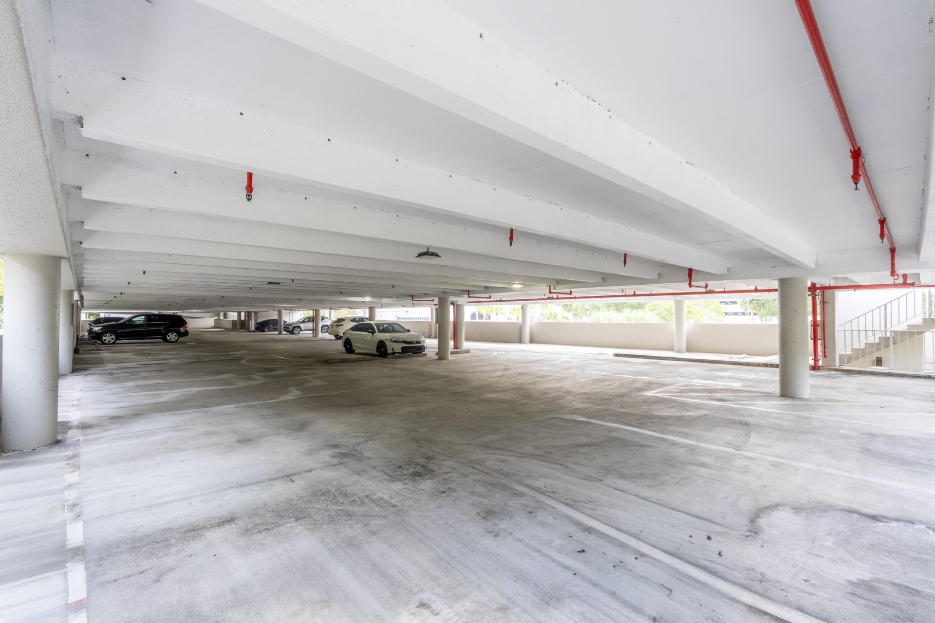 2200 NW Corporate Boulevard Nw, Unit 412, Boca Raton, FL 33431 Photo