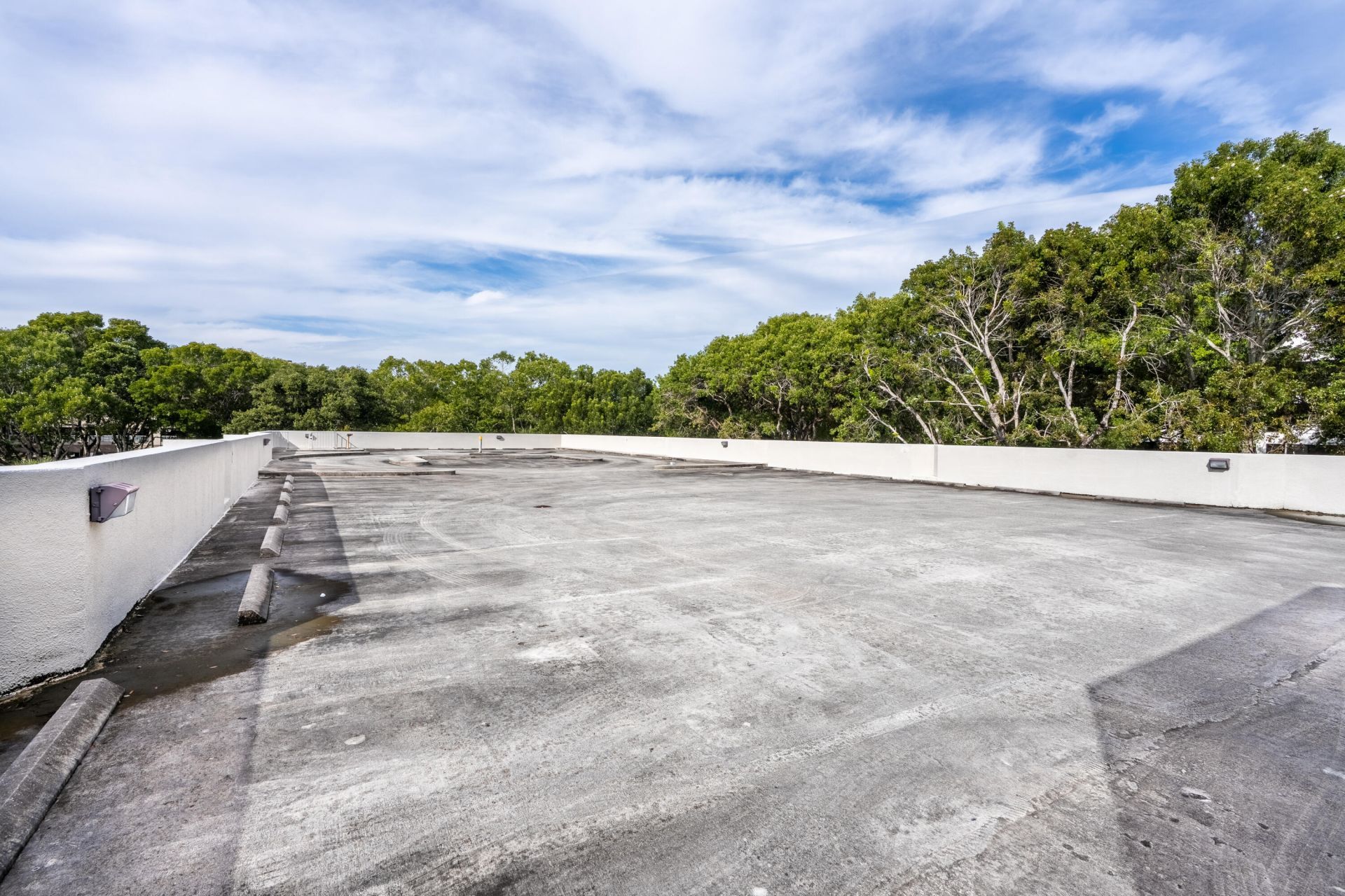 2200 NW Corporate Boulevard Nw, Unit 412, Boca Raton, FL 33431 Photo