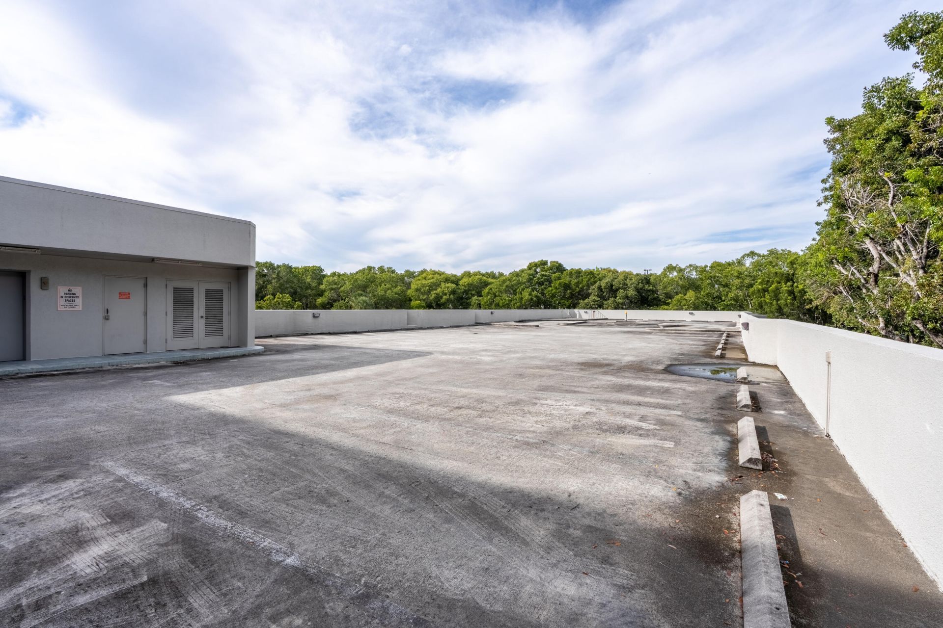 2200 NW Corporate Boulevard Nw, Unit 412, Boca Raton, FL 33431 Photo