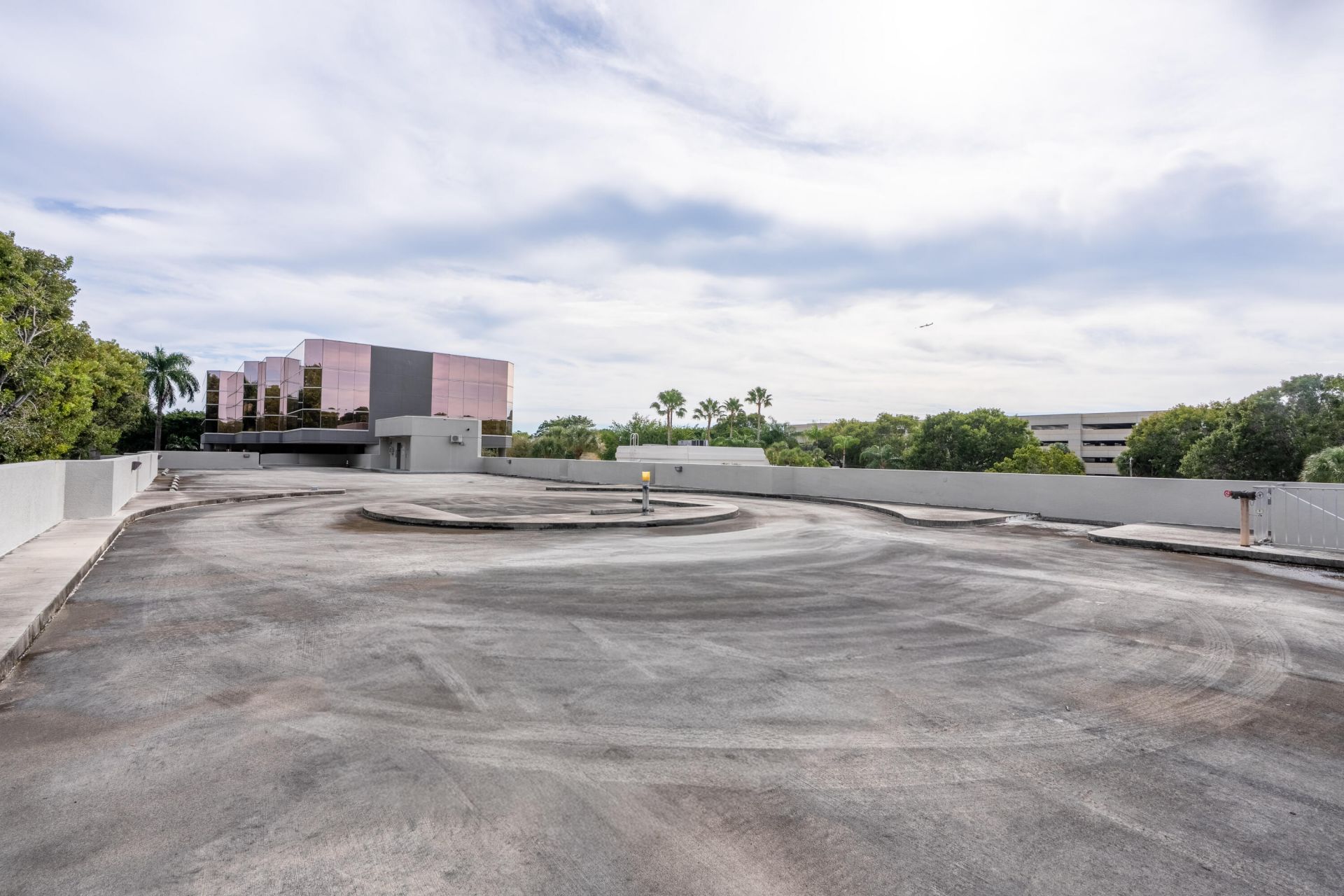 2200 NW Corporate Boulevard Nw, Unit 412, Boca Raton, FL 33431 Photo