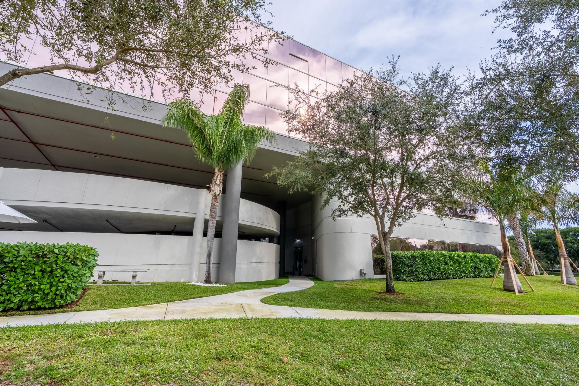 2200 NW Corporate Boulevard Nw, Unit 412, Boca Raton, FL 33431 Photo