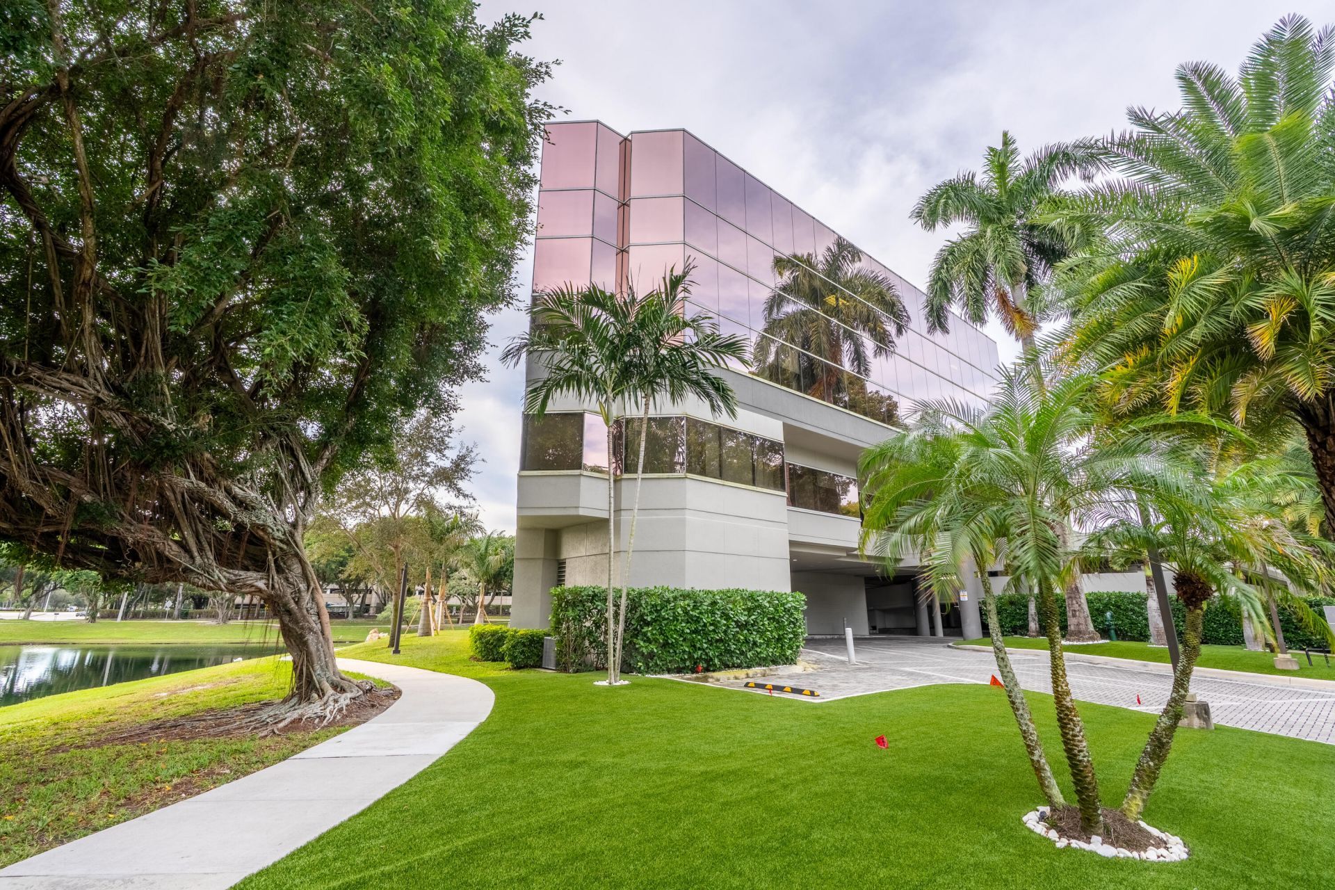 2200 NW Corporate Boulevard Nw, Unit 412, Boca Raton, FL 33431 Photo