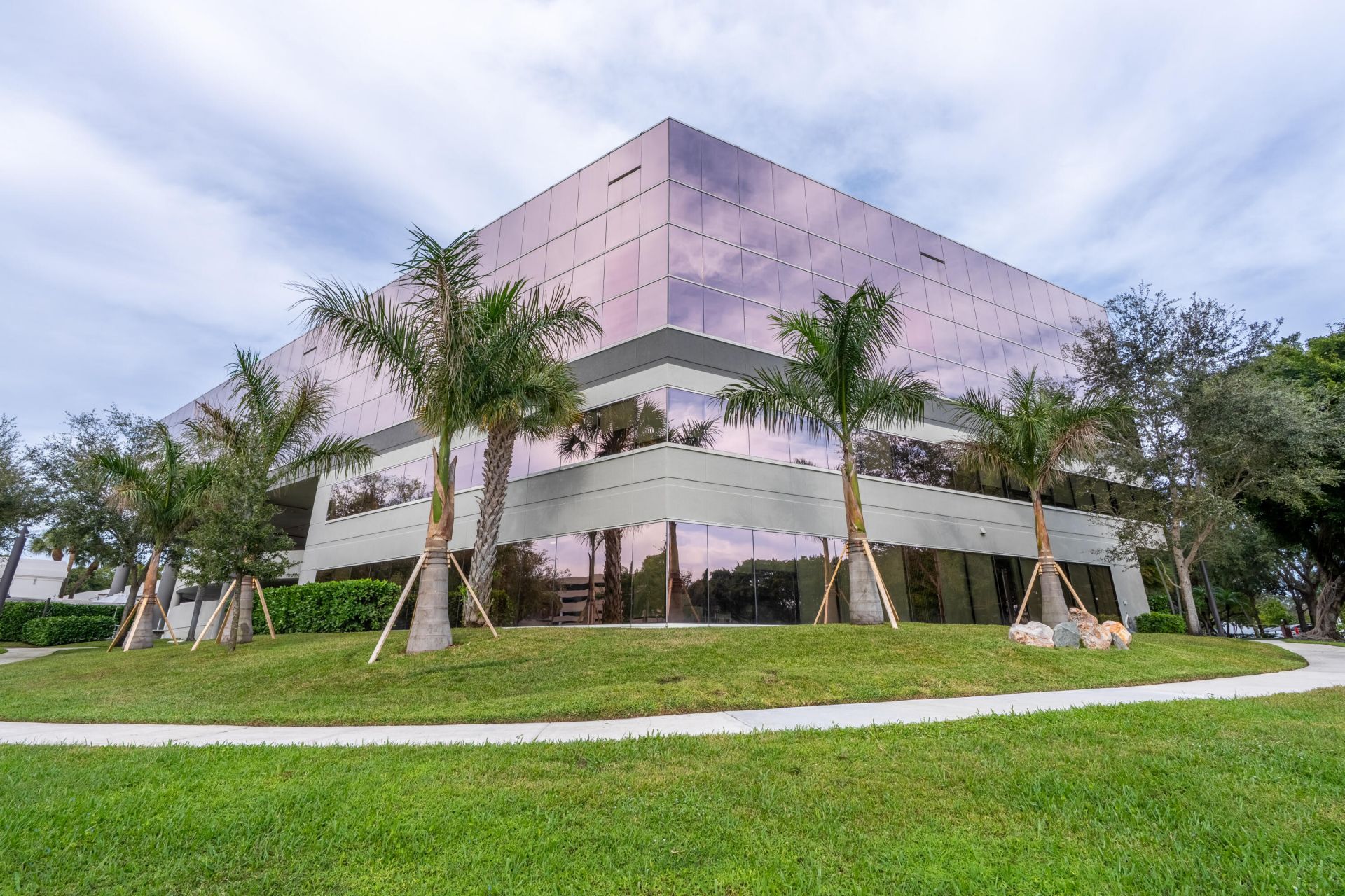 2200 NW Corporate Boulevard Nw, Unit 412, Boca Raton, FL 33431 Photo