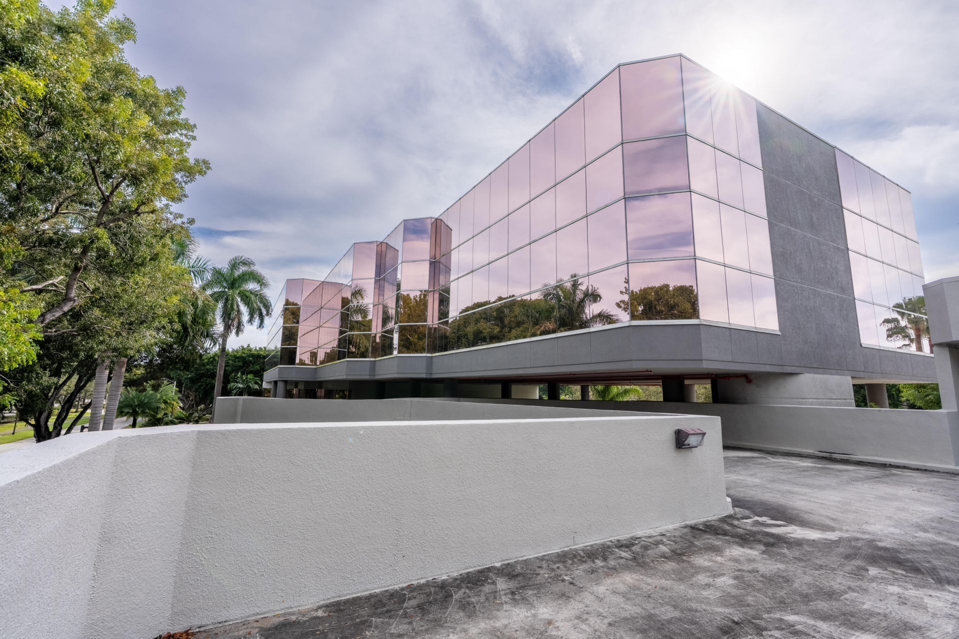 2200 NW Corporate Boulevard Nw, Unit 412, Boca Raton, FL 33431 Photo