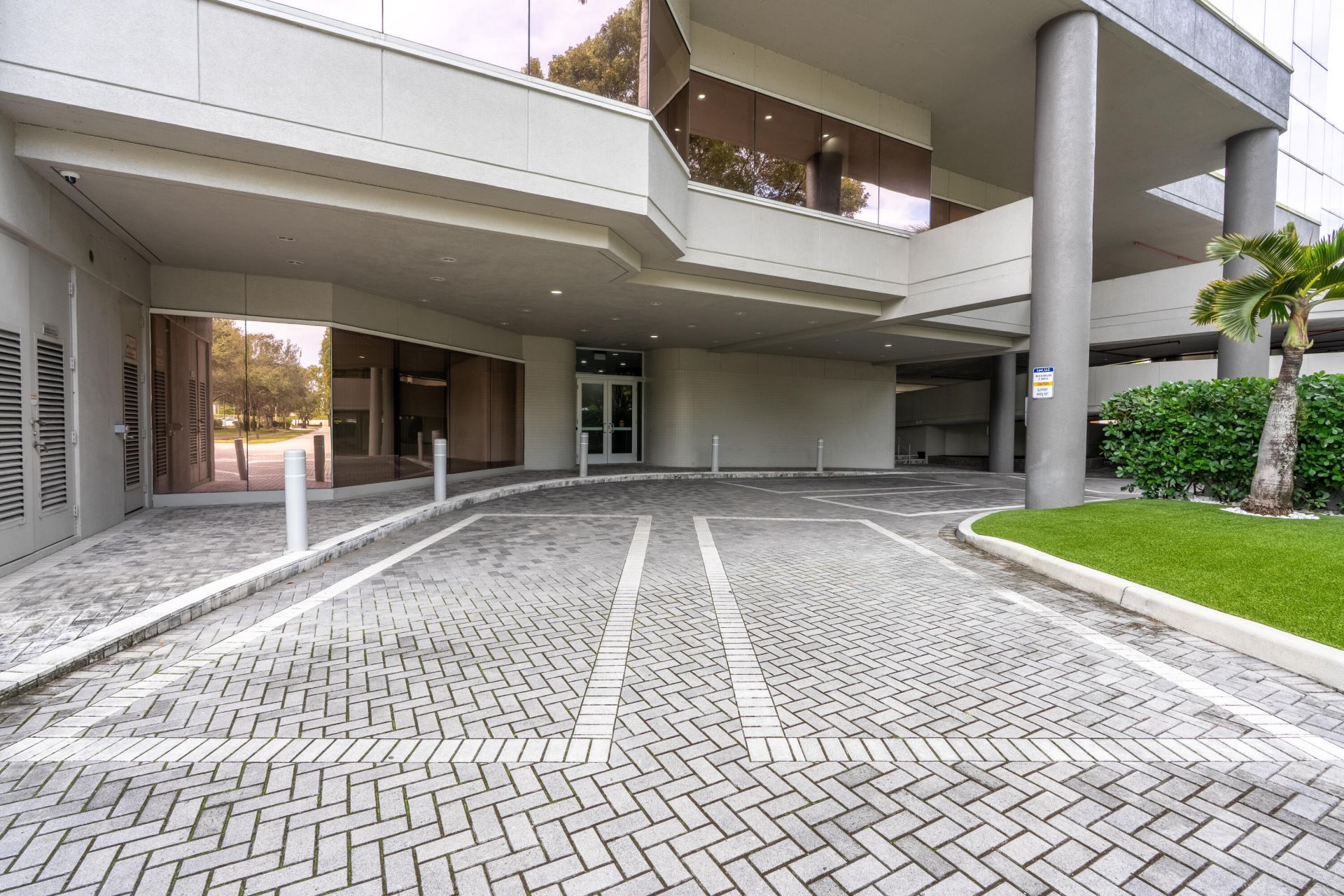 2200 NW Corporate Boulevard Nw, Unit 412, Boca Raton, FL 33431 Photo