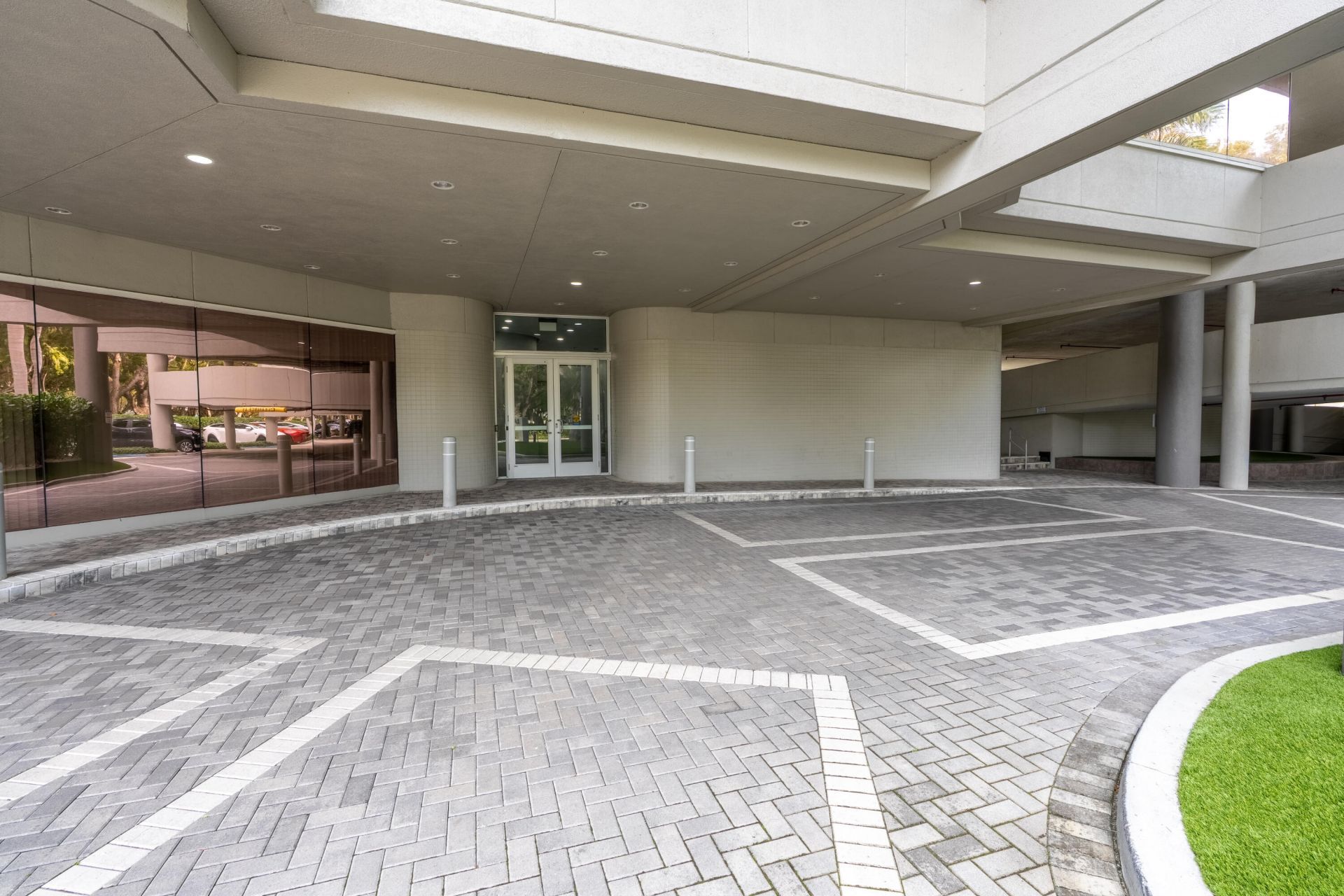 2200 NW Corporate Boulevard Nw, Unit 412, Boca Raton, FL 33431 Photo