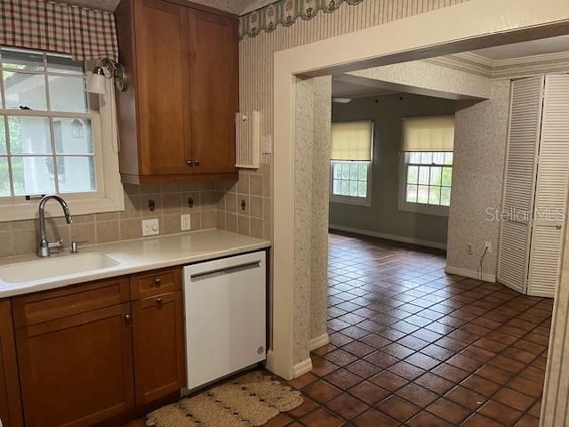 1628 NW 6th Avenue, Gainesville, FL 32603 Photo