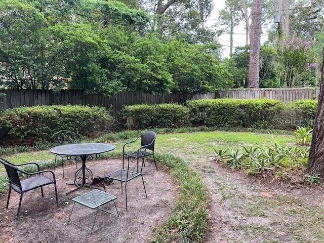 1628 NW 6th Avenue, Gainesville, FL 32603 Photo