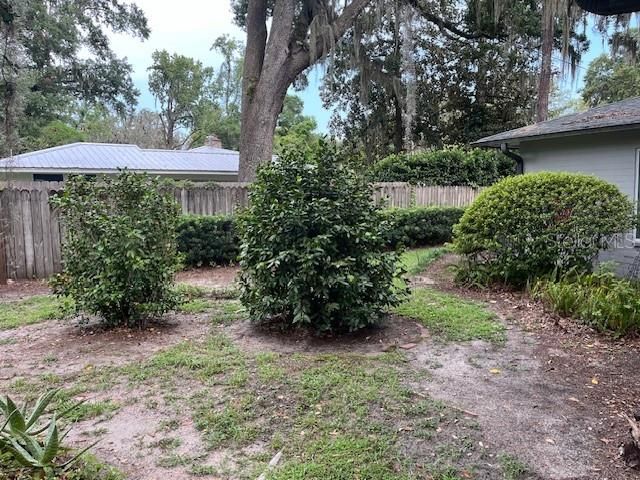 1628 NW 6th Avenue, Gainesville, FL 32603 Photo