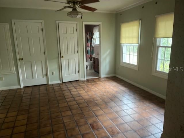 1628 NW 6th Avenue, Gainesville, FL 32603 Photo
