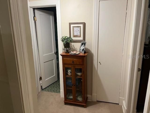 1628 NW 6th Avenue, Gainesville, FL 32603 Photo