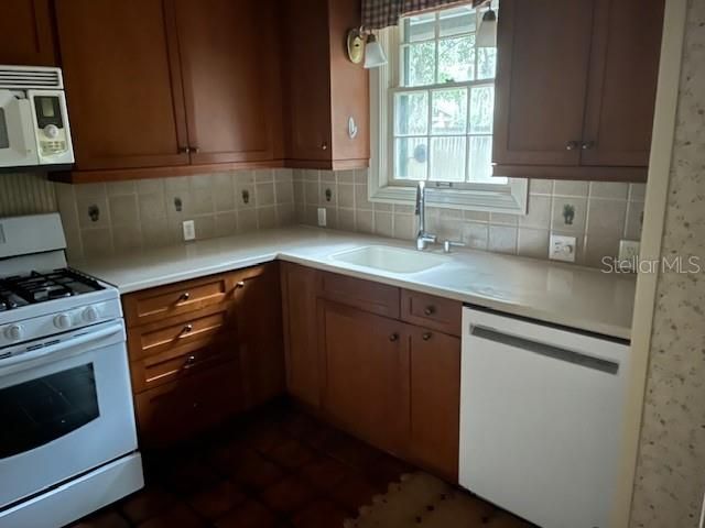 1628 NW 6th Avenue, Gainesville, FL 32603 Photo