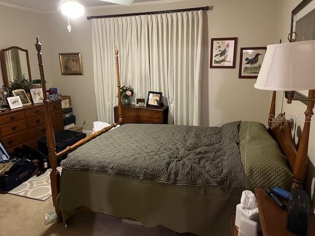 1628 NW 6th Avenue, Gainesville, FL 32603 Photo