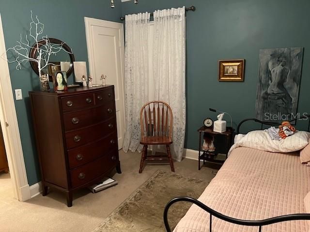 1628 NW 6th Avenue, Gainesville, FL 32603 Photo