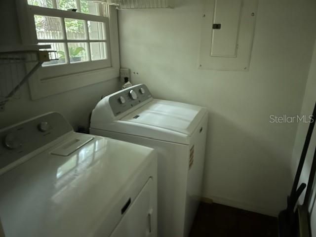 1628 NW 6th Avenue, Gainesville, FL 32603 Photo