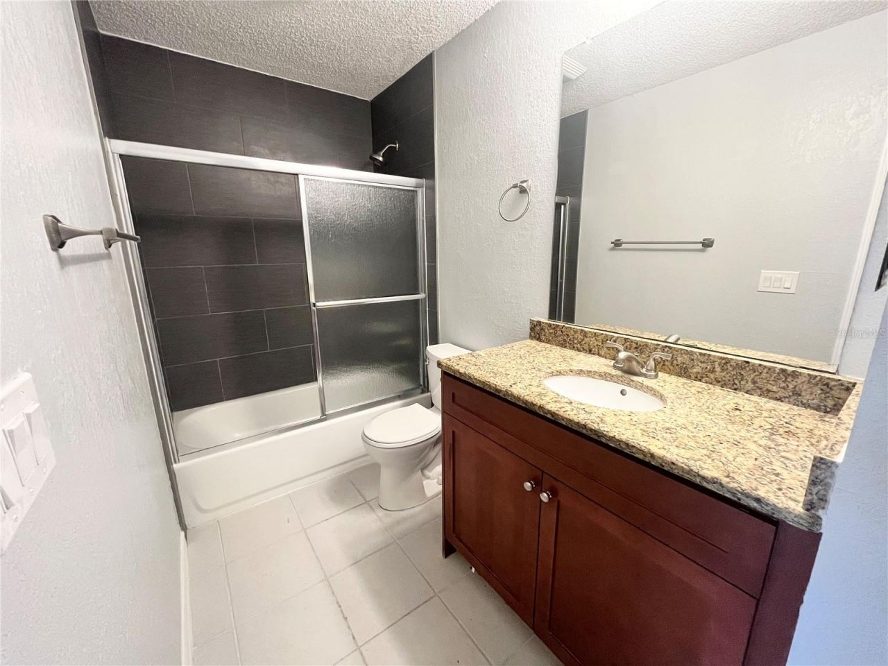 10200 Gandy Boulevard N, Unit 813, Saint Petersburg, FL 33702 Photo