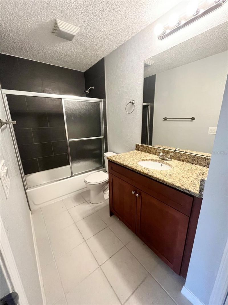 10200 Gandy Boulevard N, Unit 813, Saint Petersburg, FL 33702 Photo