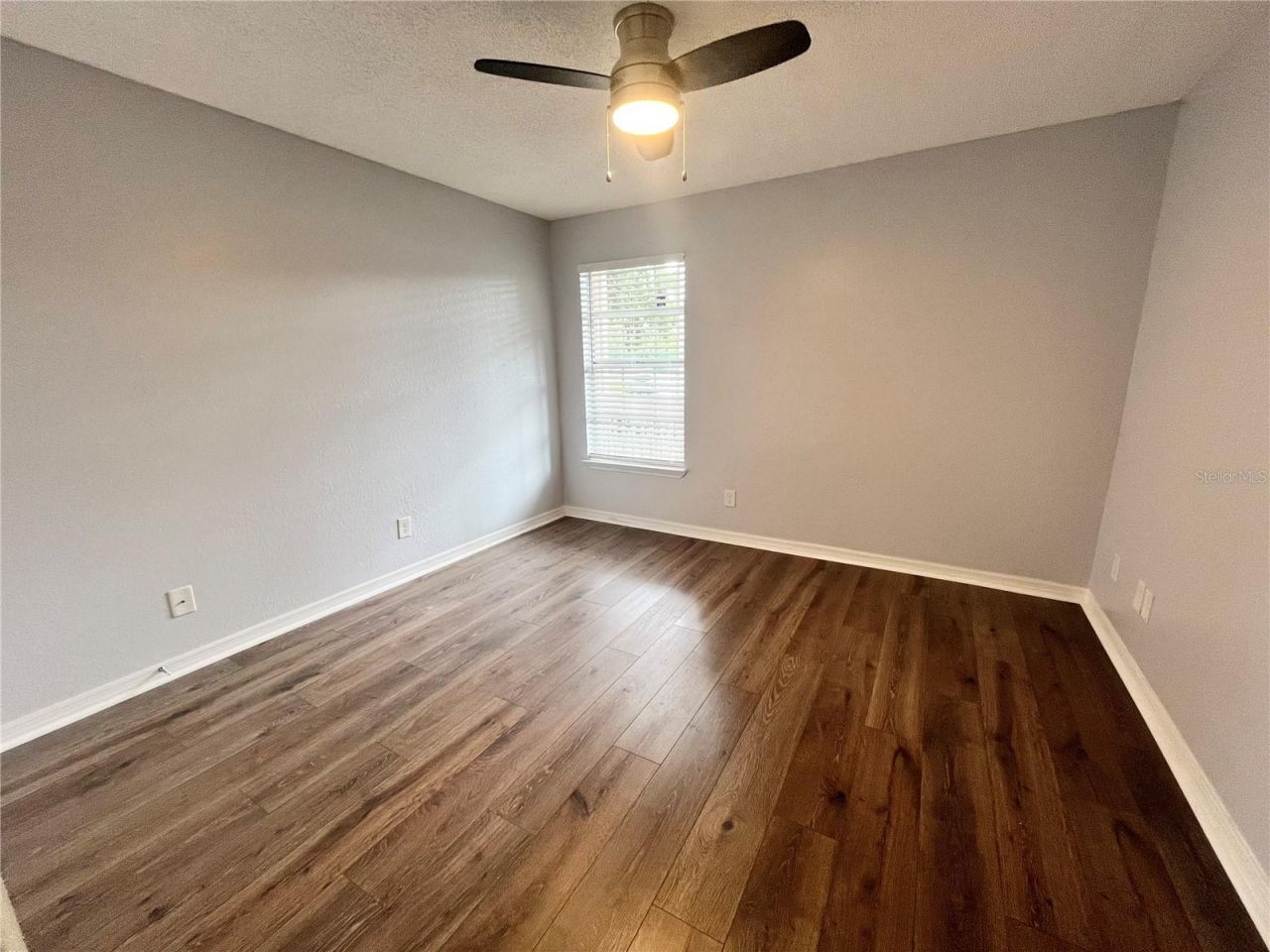 10200 Gandy Boulevard N, Unit 813, Saint Petersburg, FL 33702 Photo