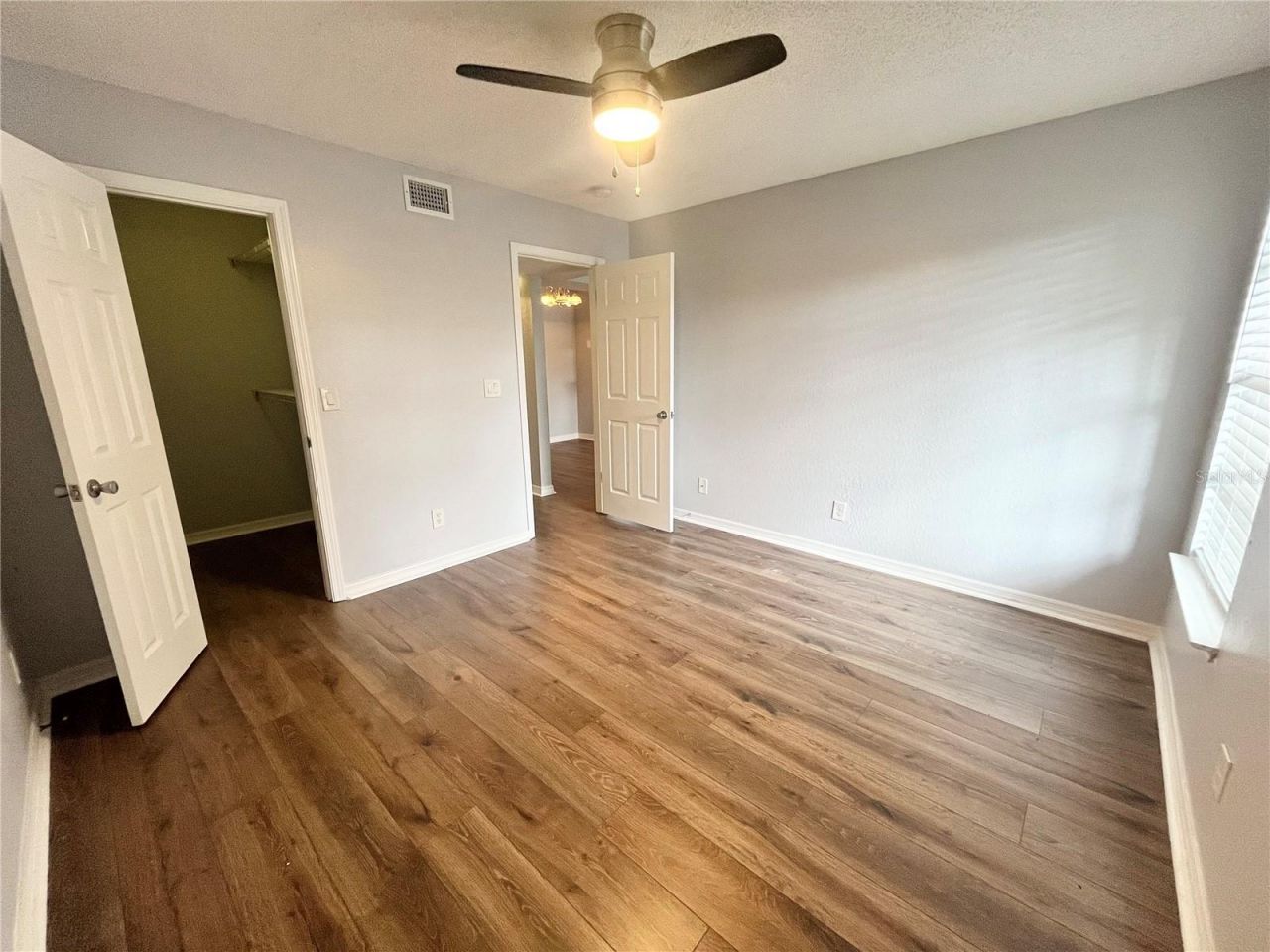 10200 Gandy Boulevard N, Unit 813, Saint Petersburg, FL 33702 Photo