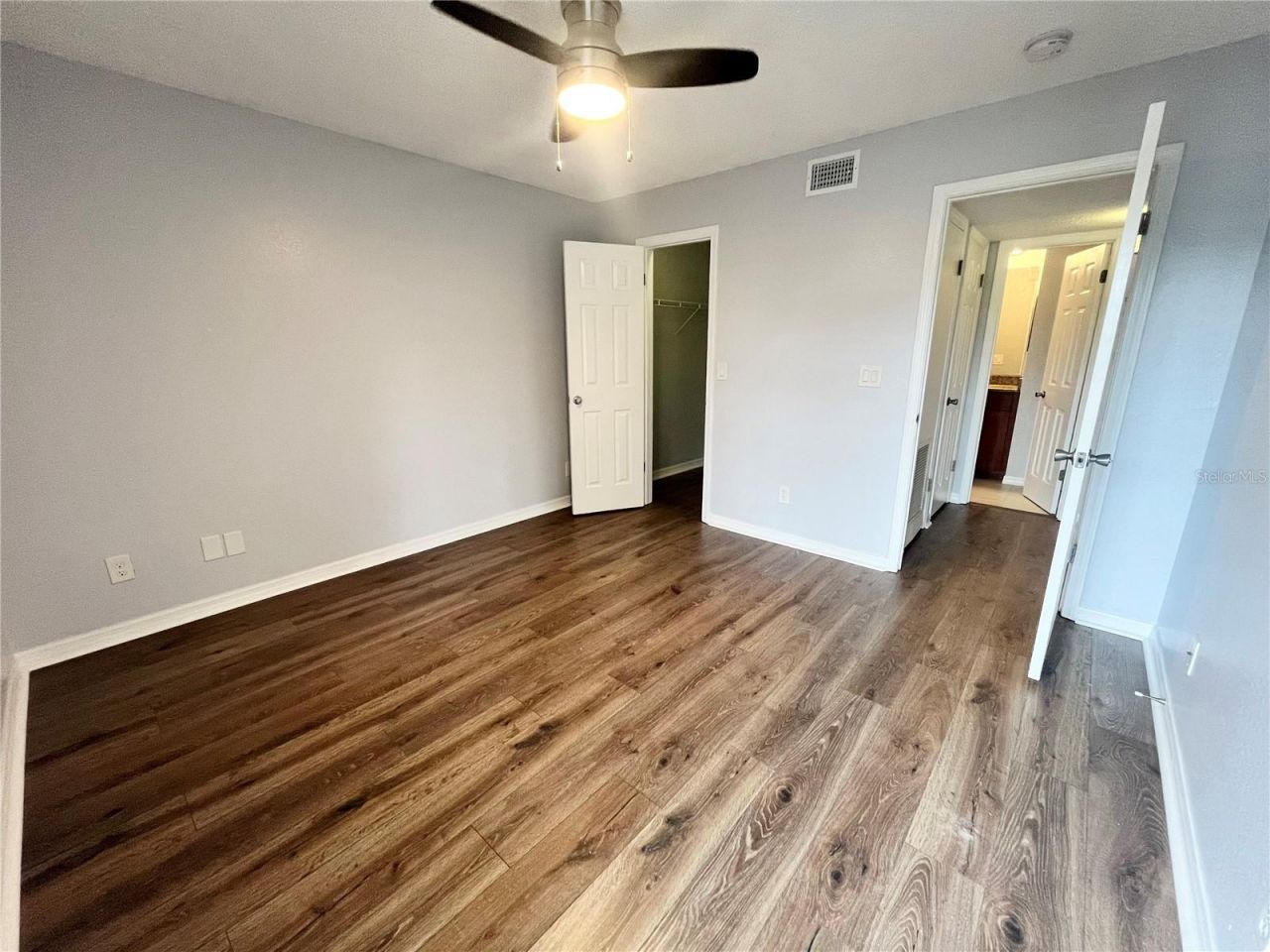 10200 Gandy Boulevard N, Unit 813, Saint Petersburg, FL 33702 Photo