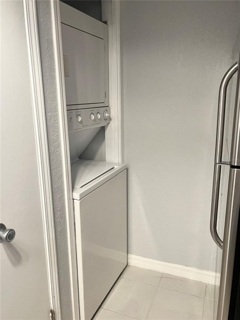 10200 Gandy Boulevard N, Unit 813, Saint Petersburg, FL 33702 Photo