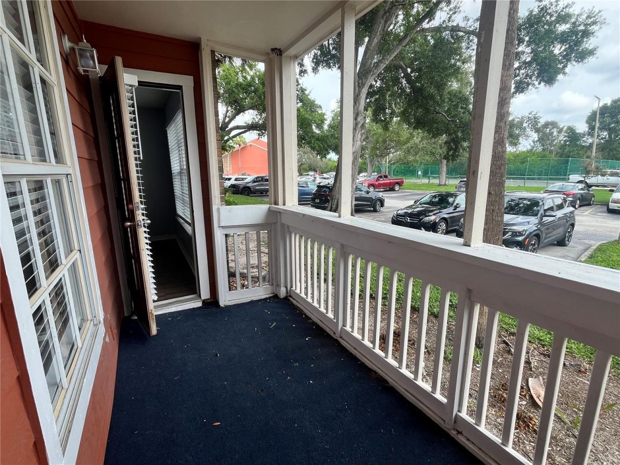 10200 Gandy Boulevard N, Unit 813, Saint Petersburg, FL 33702 Photo