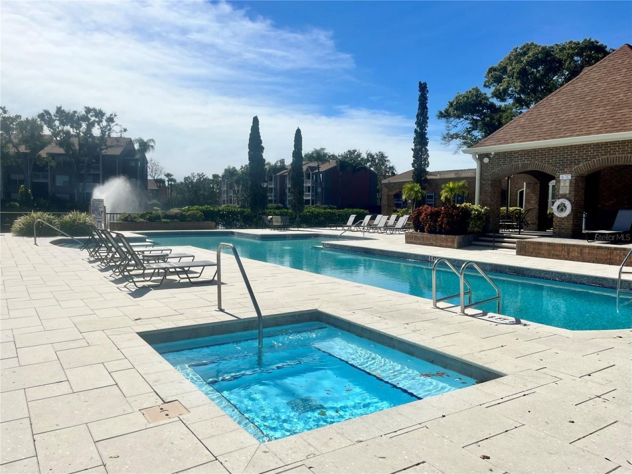 10200 Gandy Boulevard N, Unit 813, Saint Petersburg, FL 33702 Photo