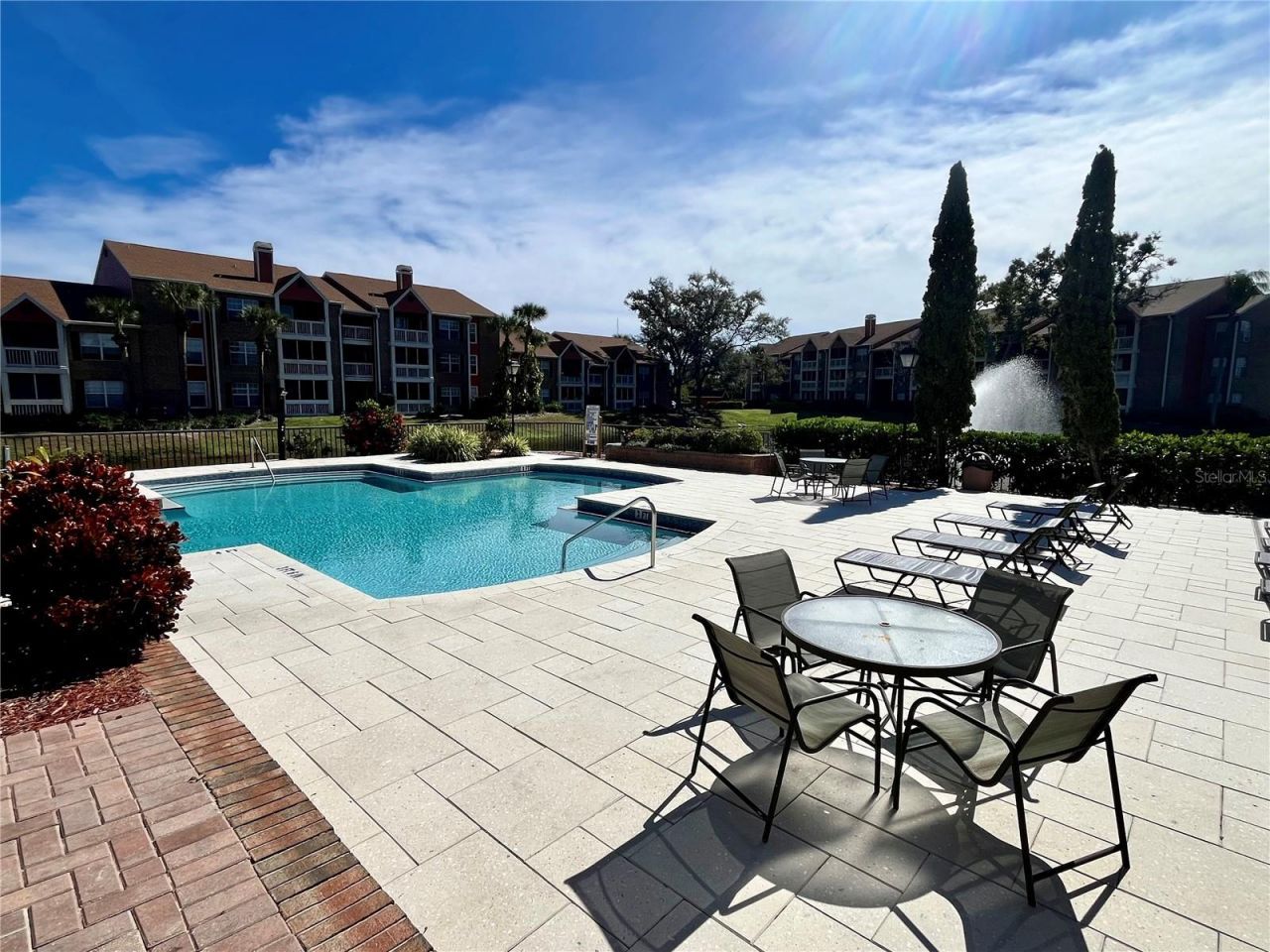 10200 Gandy Boulevard N, Unit 813, Saint Petersburg, FL 33702 Photo