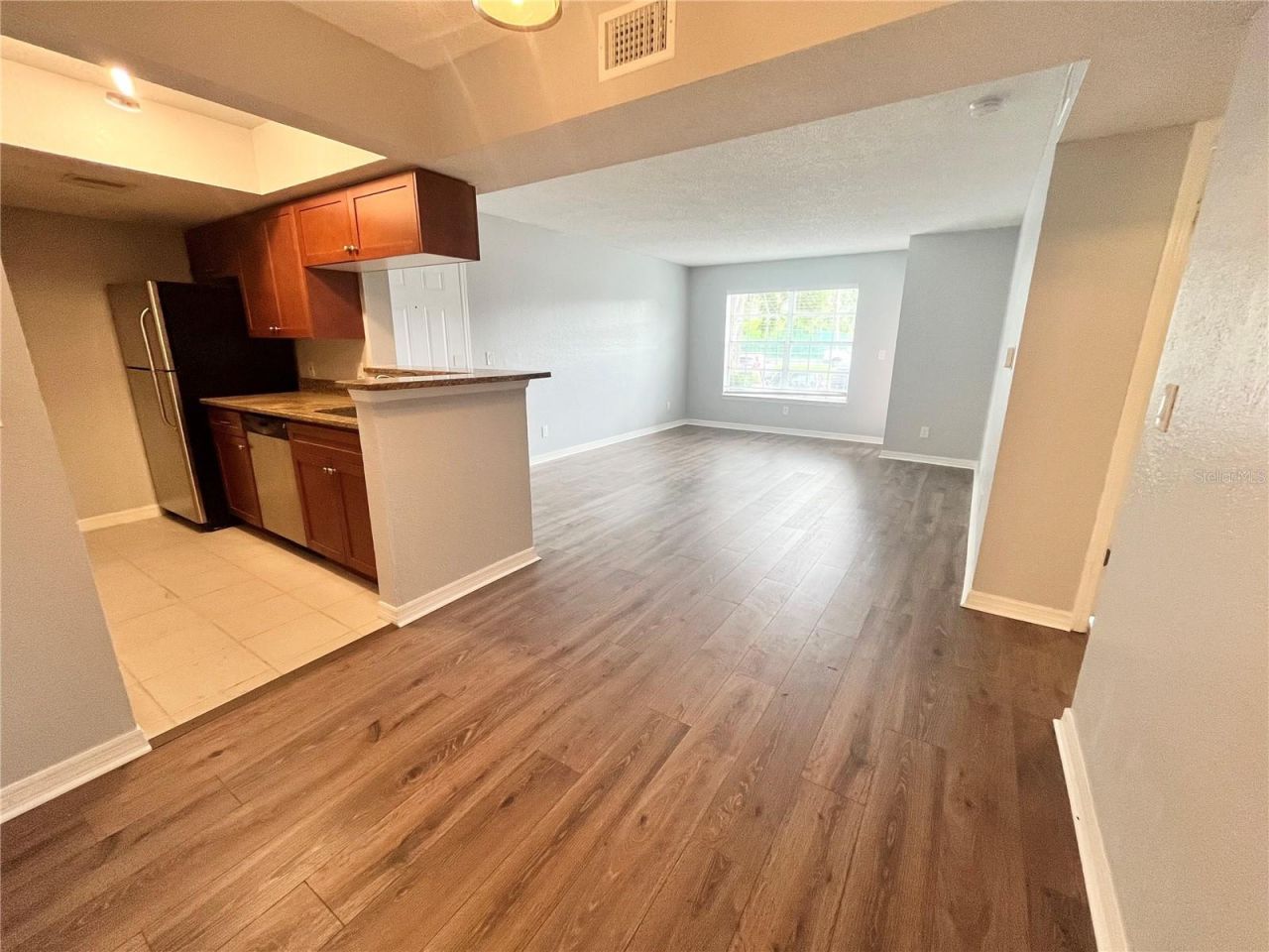 10200 Gandy Boulevard N, Unit 813, Saint Petersburg, FL 33702 Photo