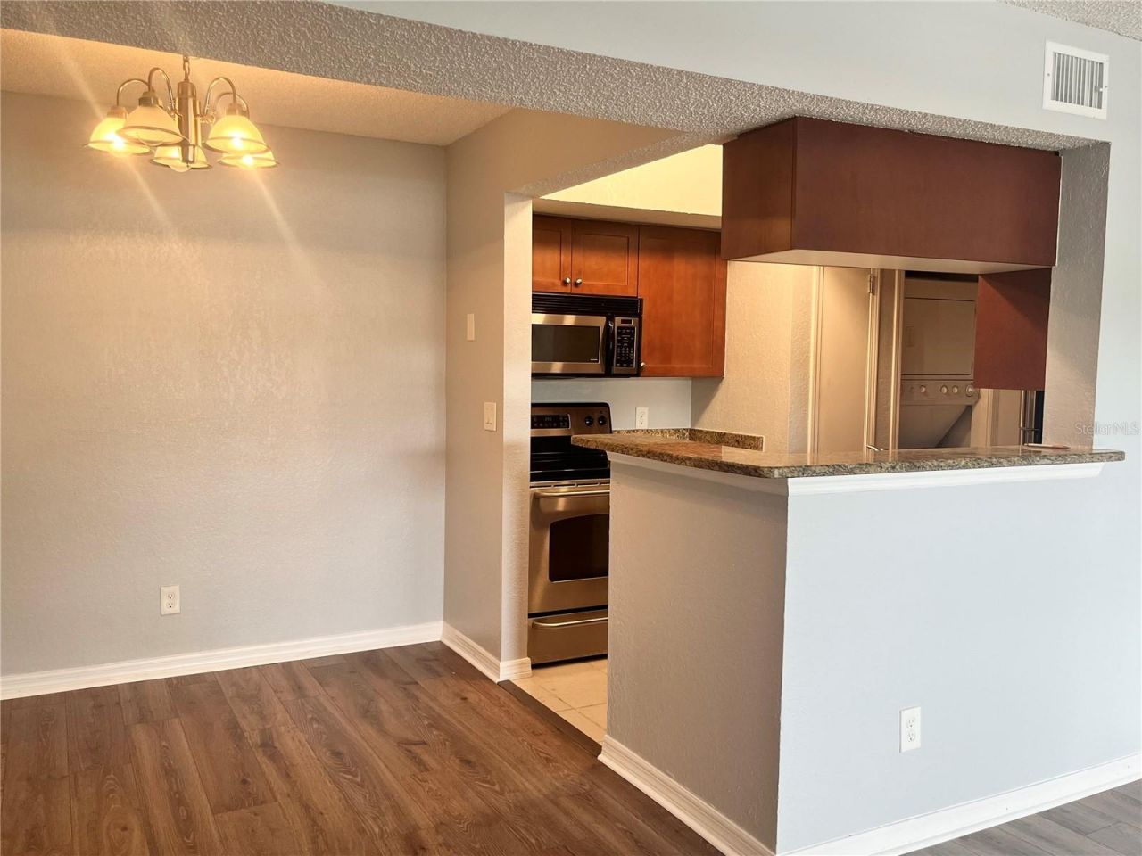 10200 Gandy Boulevard N, Unit 813, Saint Petersburg, FL 33702 Photo