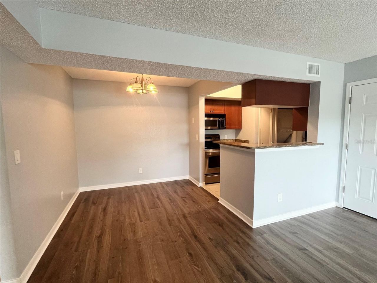 10200 Gandy Boulevard N, Unit 813, Saint Petersburg, FL 33702 Photo