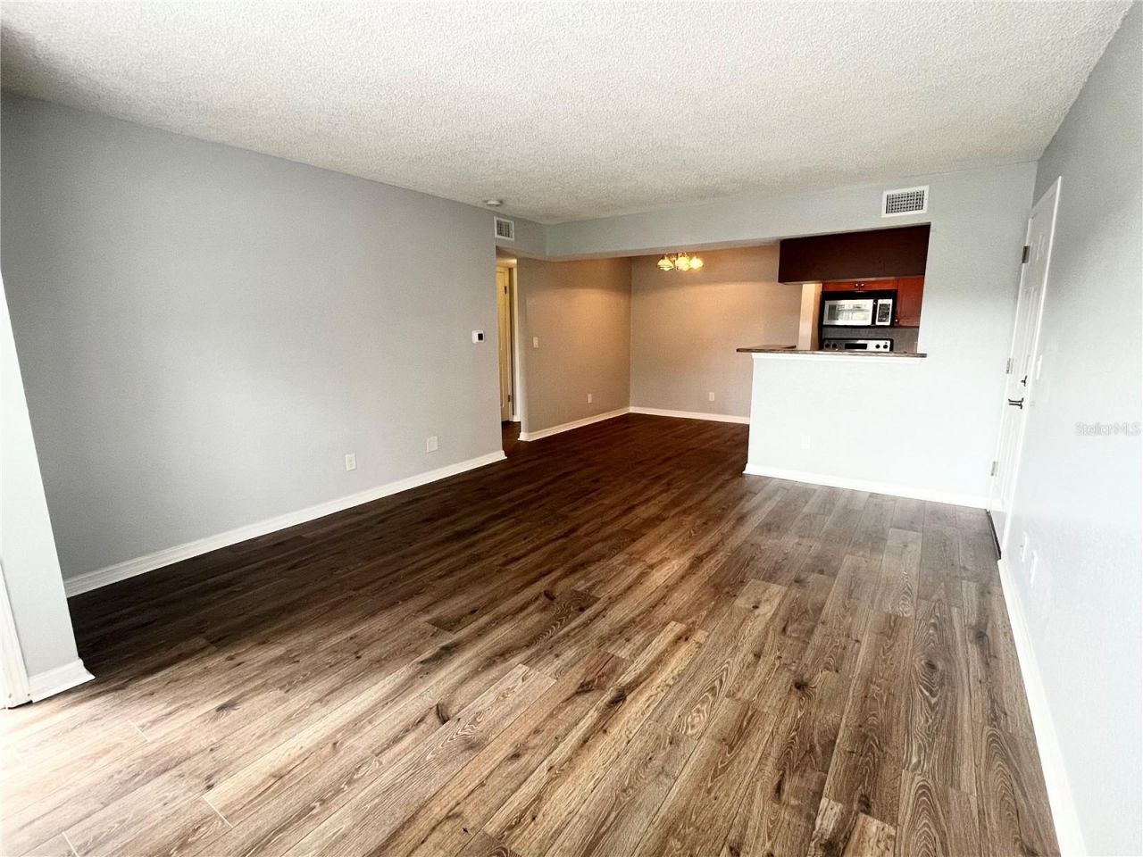 10200 Gandy Boulevard N, Unit 813, Saint Petersburg, FL 33702 Photo