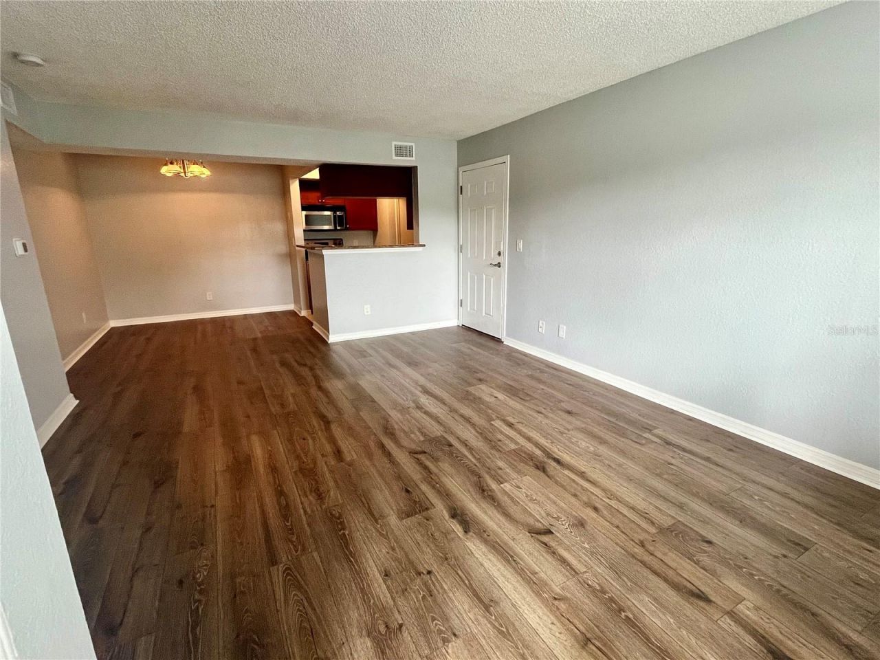 10200 Gandy Boulevard N, Unit 813, Saint Petersburg, FL 33702 Photo