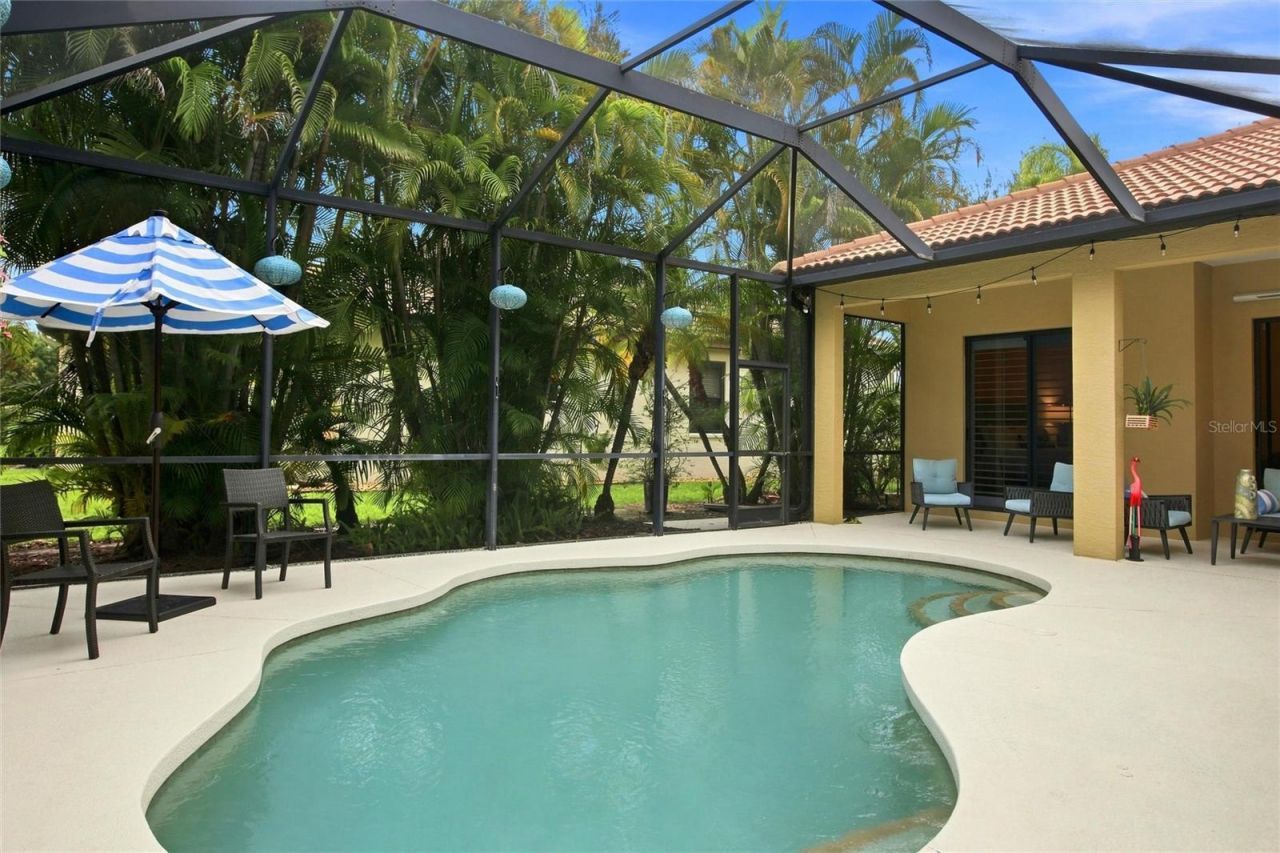 8059 36th Street Circle E, Sarasota, FL 34243 Photo