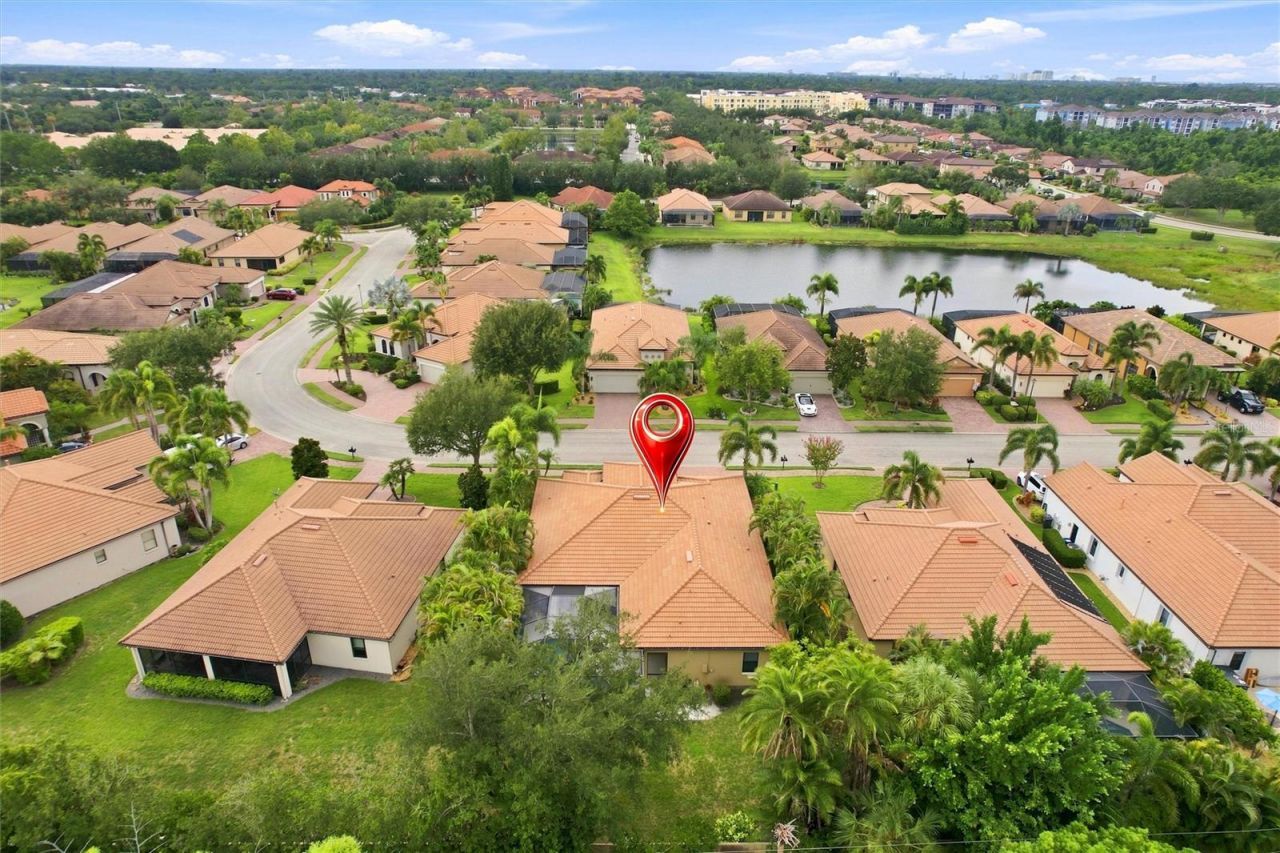 8059 36th Street Circle E, Sarasota, FL 34243 Photo