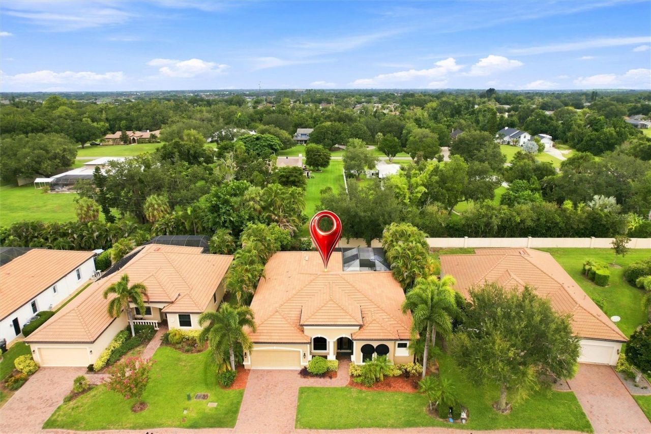 8059 36th Street Circle E, Sarasota, FL 34243 Photo