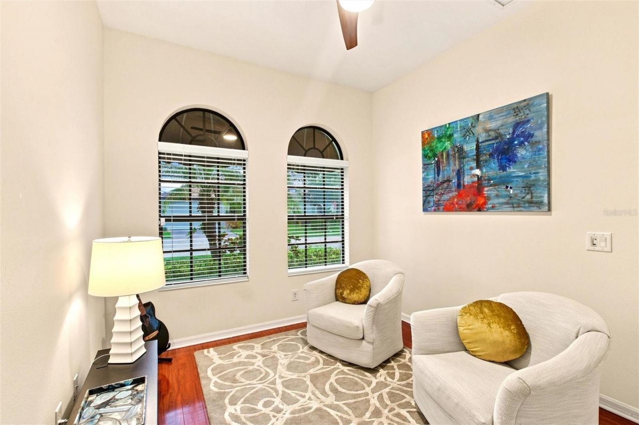 8059 36th Street Circle E, Sarasota, FL 34243 Photo