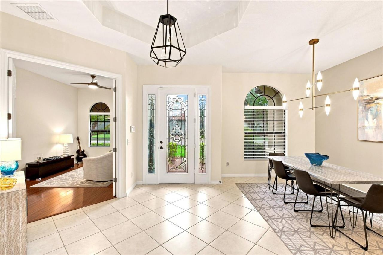 8059 36th Street Circle E, Sarasota, FL 34243 Photo