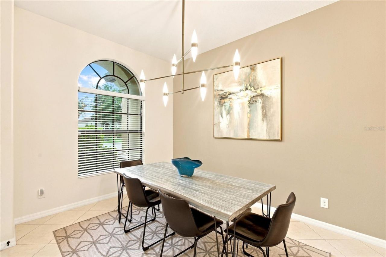 8059 36th Street Circle E, Sarasota, FL 34243 Photo