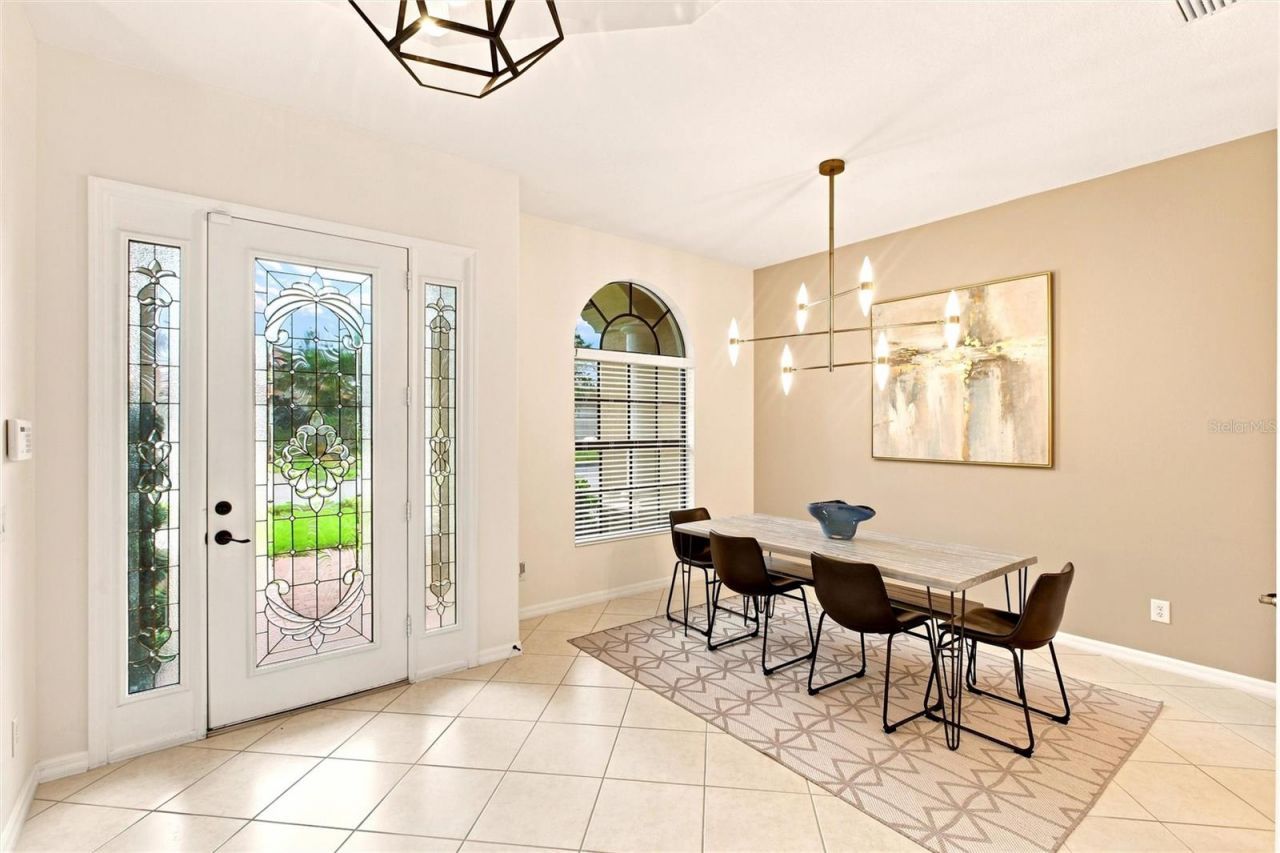 8059 36th Street Circle E, Sarasota, FL 34243 Photo