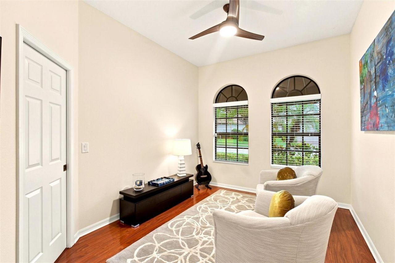 8059 36th Street Circle E, Sarasota, FL 34243 Photo