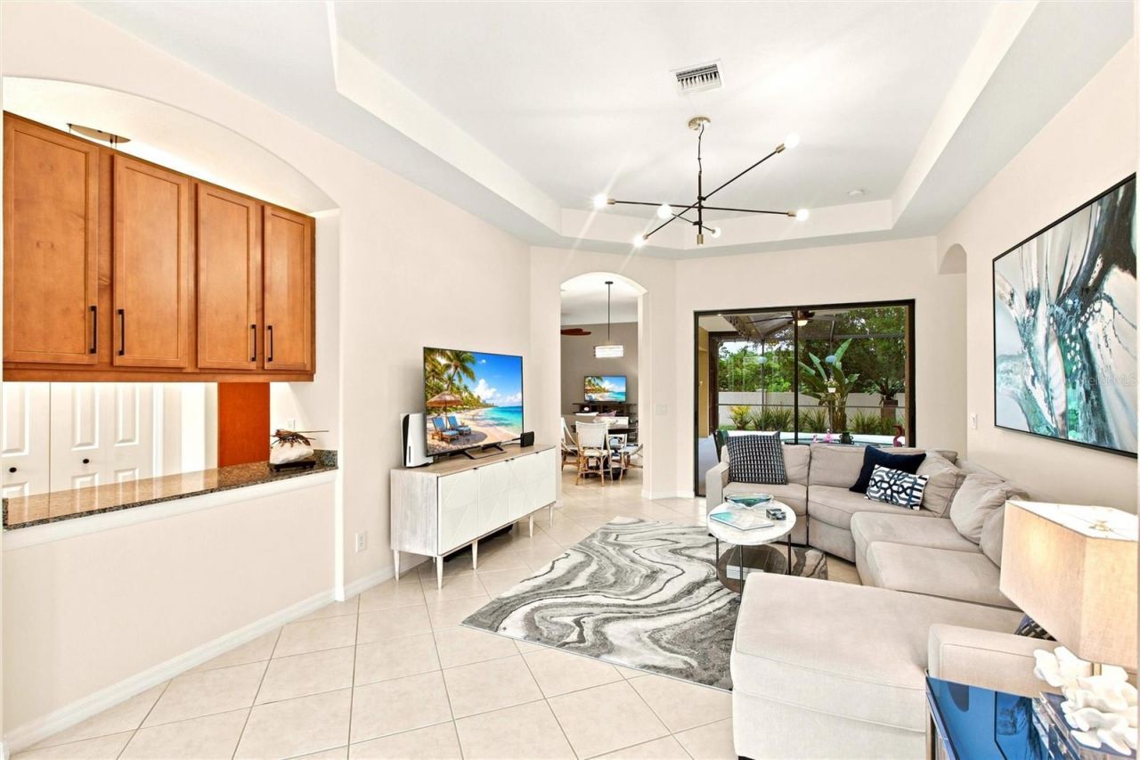 8059 36th Street Circle E, Sarasota, FL 34243 Photo