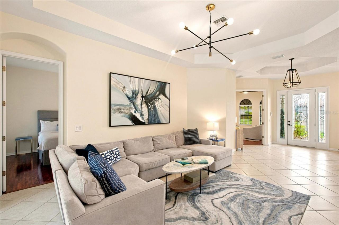 8059 36th Street Circle E, Sarasota, FL 34243 Photo
