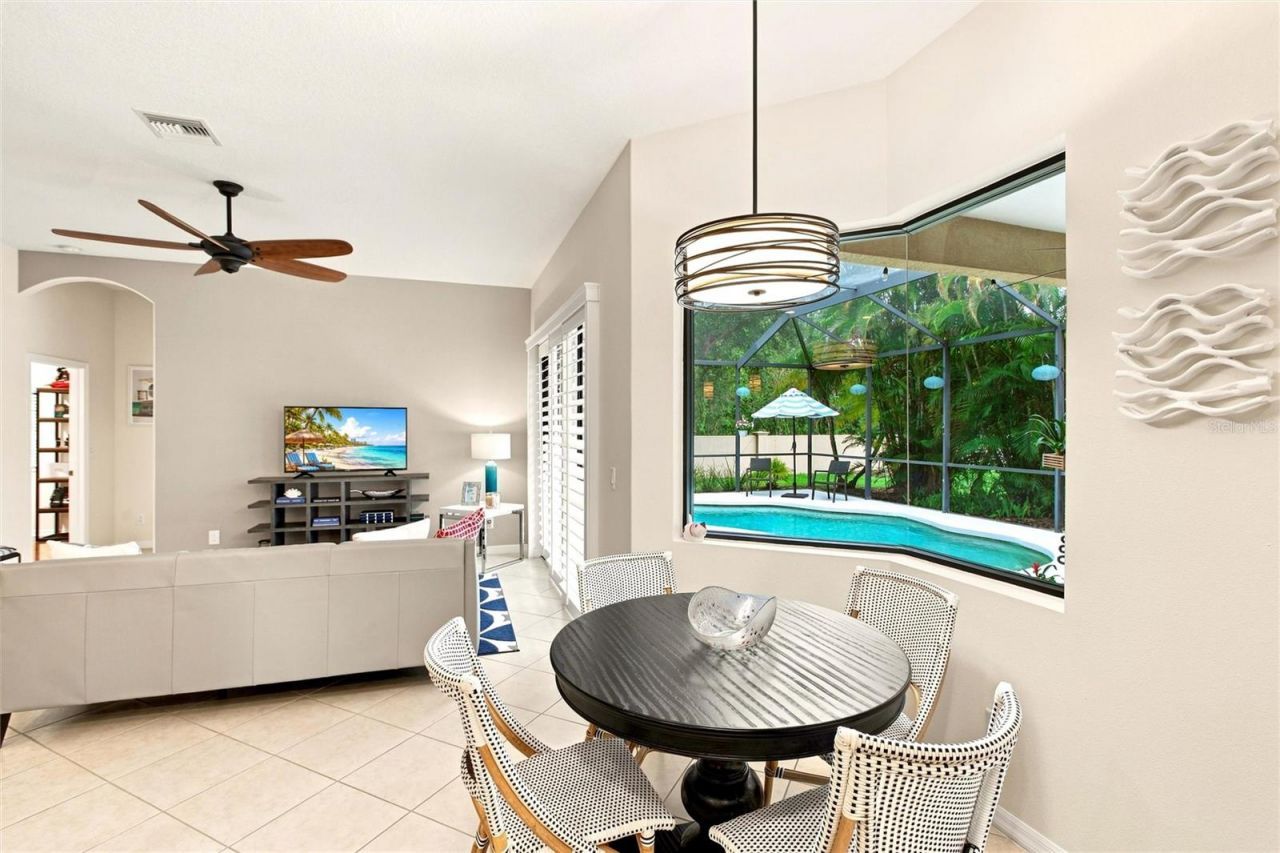 8059 36th Street Circle E, Sarasota, FL 34243 Photo