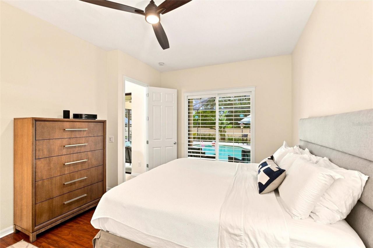 8059 36th Street Circle E, Sarasota, FL 34243 Photo
