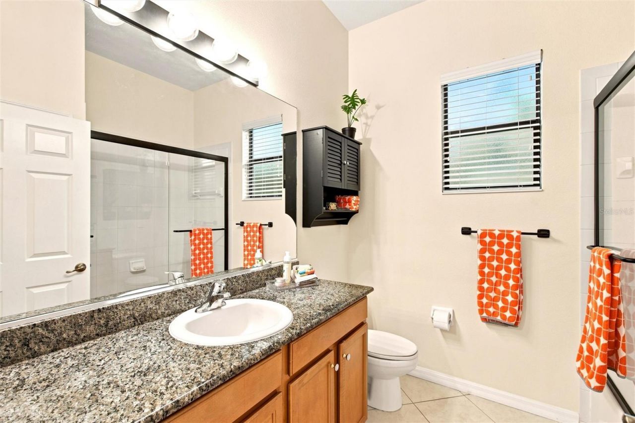 8059 36th Street Circle E, Sarasota, FL 34243 Photo