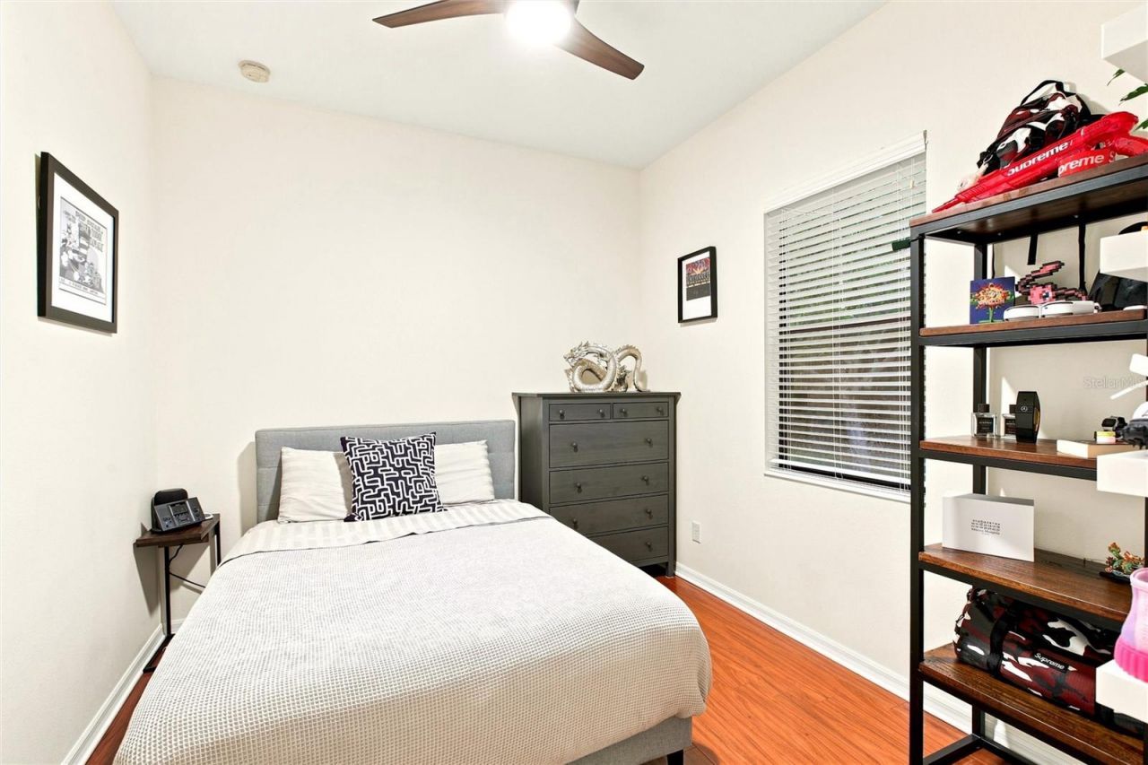 8059 36th Street Circle E, Sarasota, FL 34243 Photo