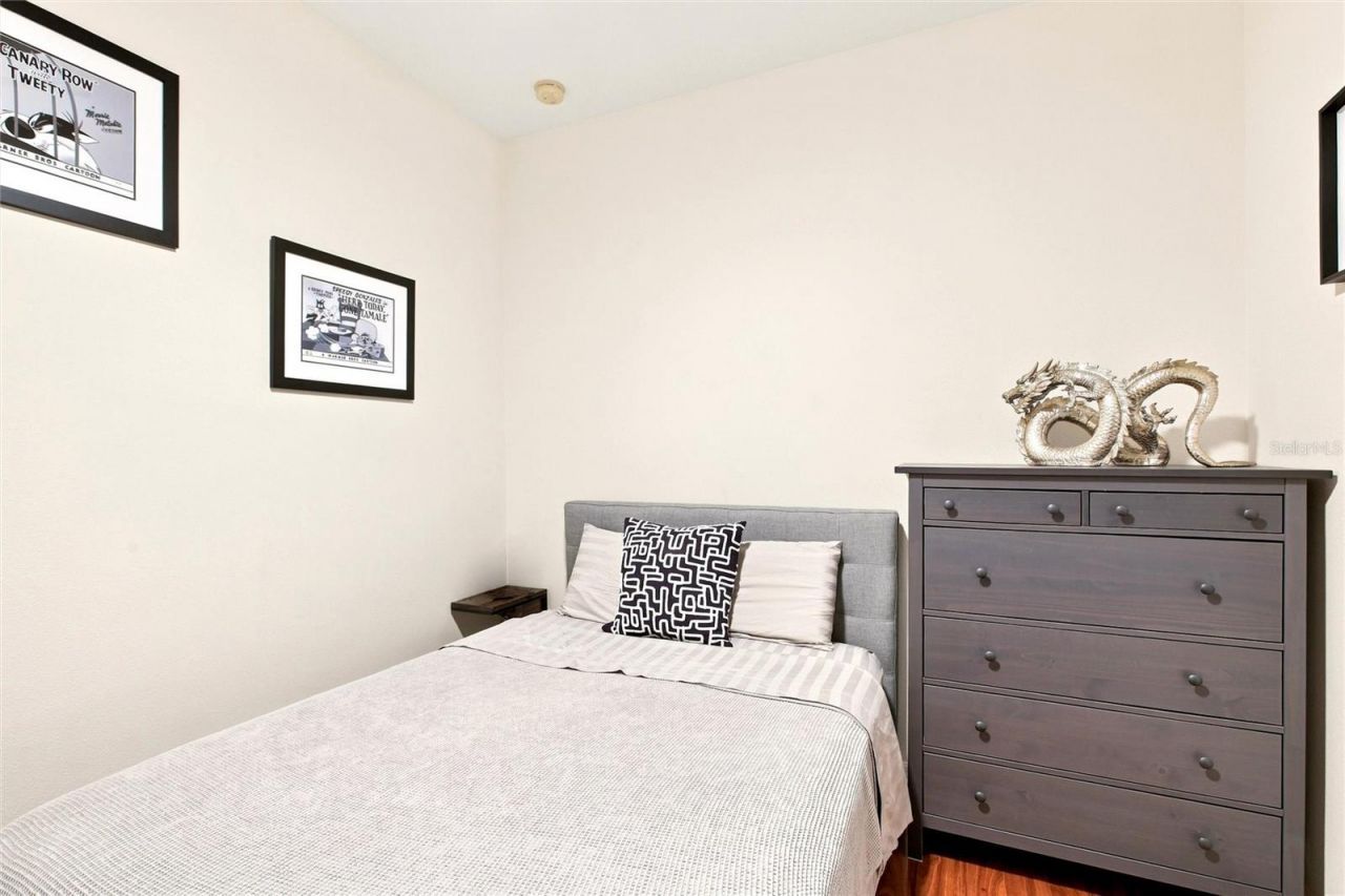 8059 36th Street Circle E, Sarasota, FL 34243 Photo
