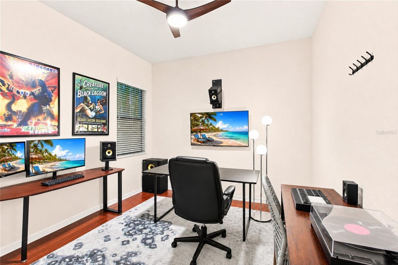 8059 36th Street Circle E, Sarasota, FL 34243 Photo
