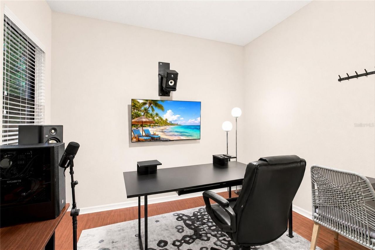 8059 36th Street Circle E, Sarasota, FL 34243 Photo